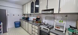 Blk 166 Bishan Street 13 (Bishan), HDB 4 Rooms #636740601